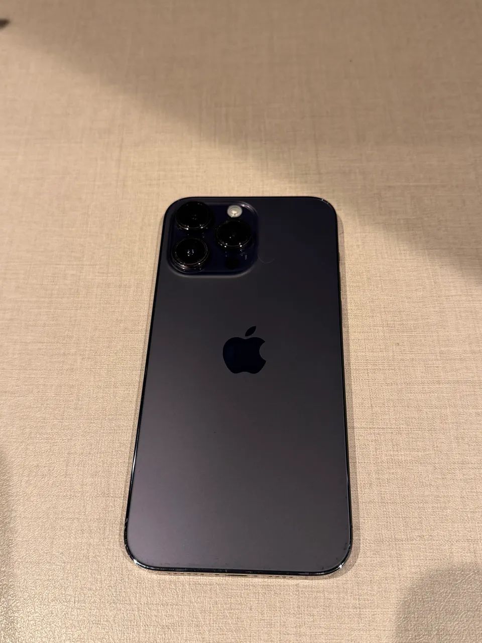 iPhone 14 Pro Max 256gb - Foto 2