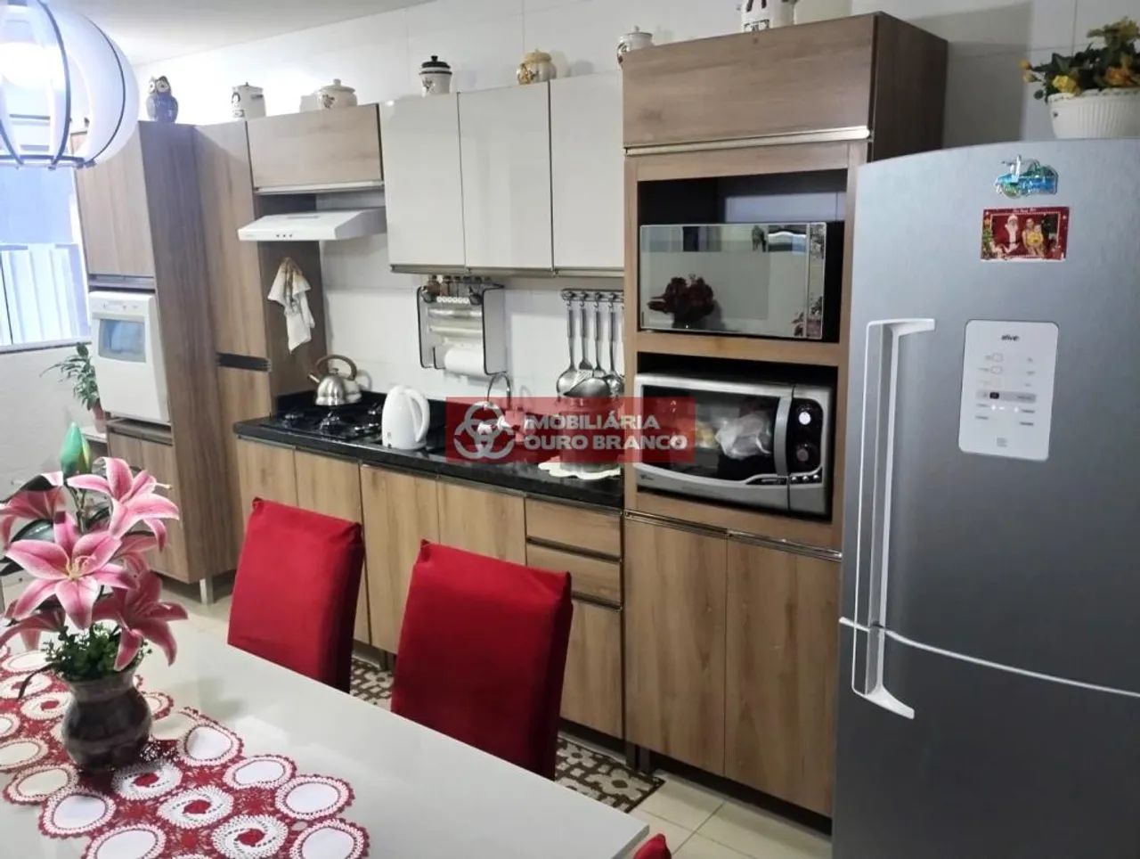 Apartamento - Florianópolis SC - Foto 5
