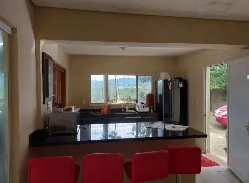 Oportunidade Única  Chácara para Moradia! Chácara com 25m² - Foto 2