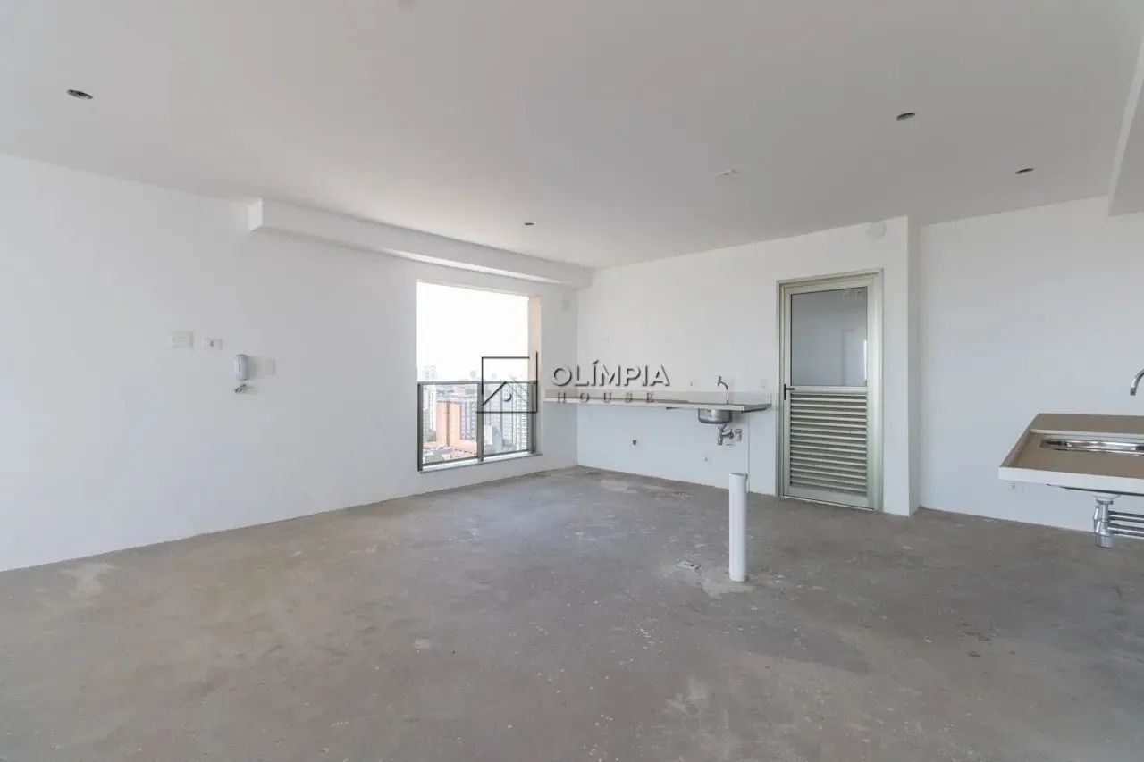 Venda Apartamento 2 Dormitórios - 153 m² Vila Mariana - Foto 13