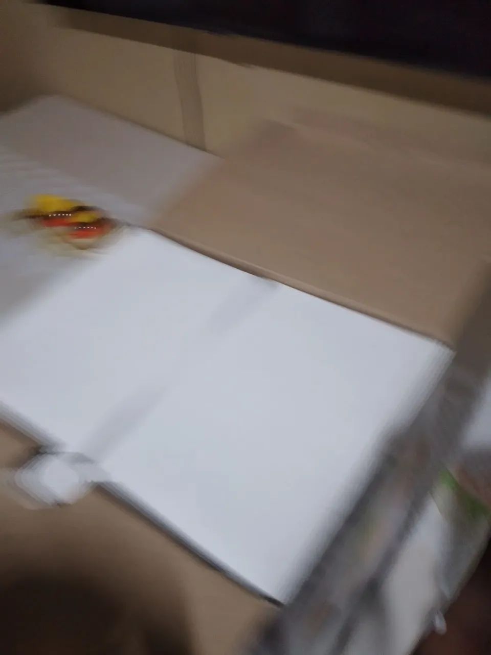 Liquidificador mondial novo - Foto 2