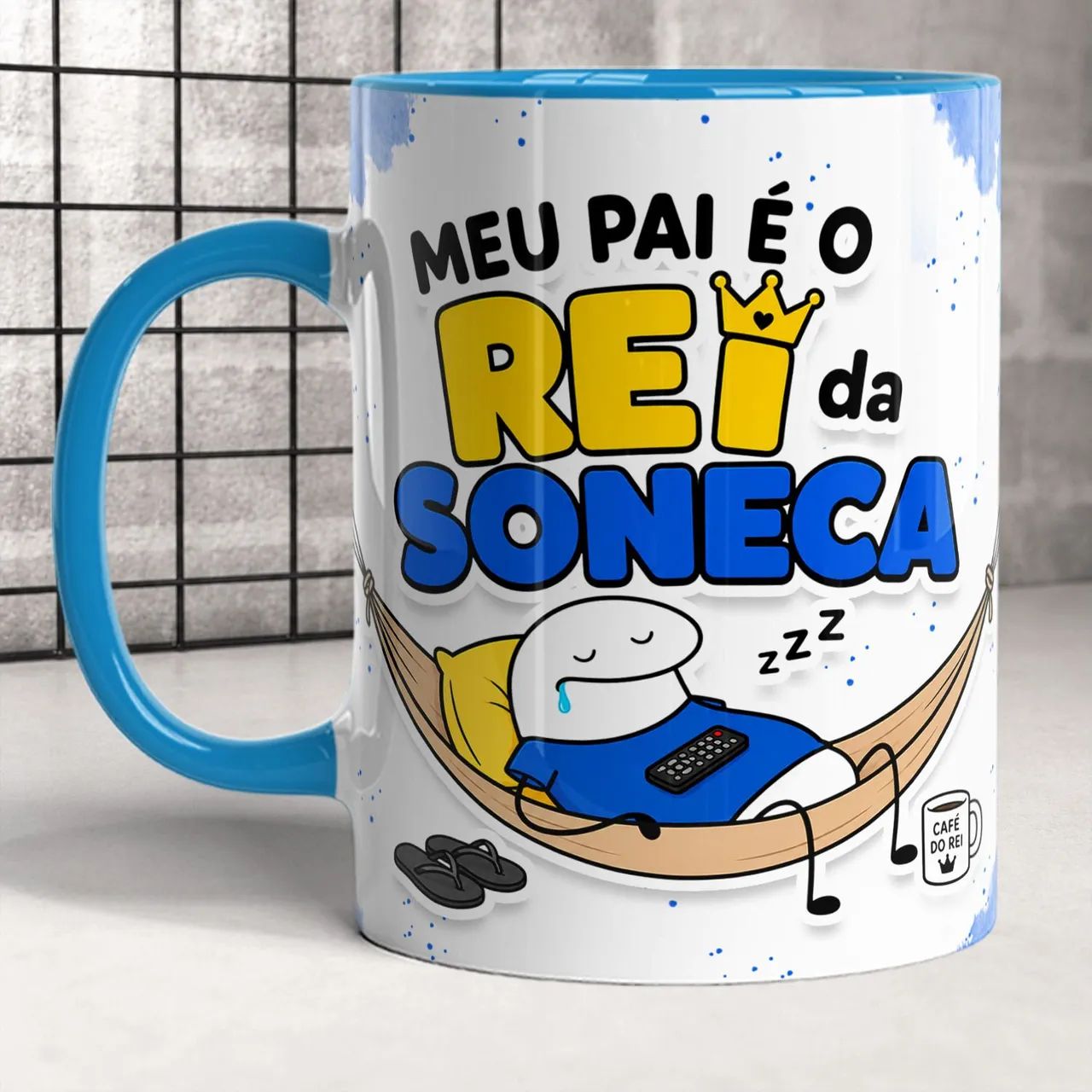 Canecas personalizadas  - Foto 3