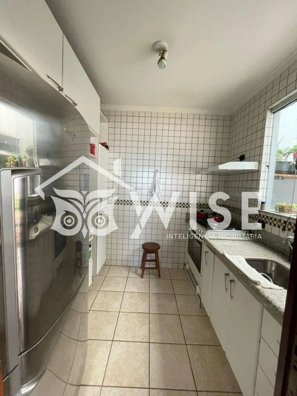 LINDÍSSIMA CASA À VENDA EM MOGI GUAÇU - SP - Foto 3
