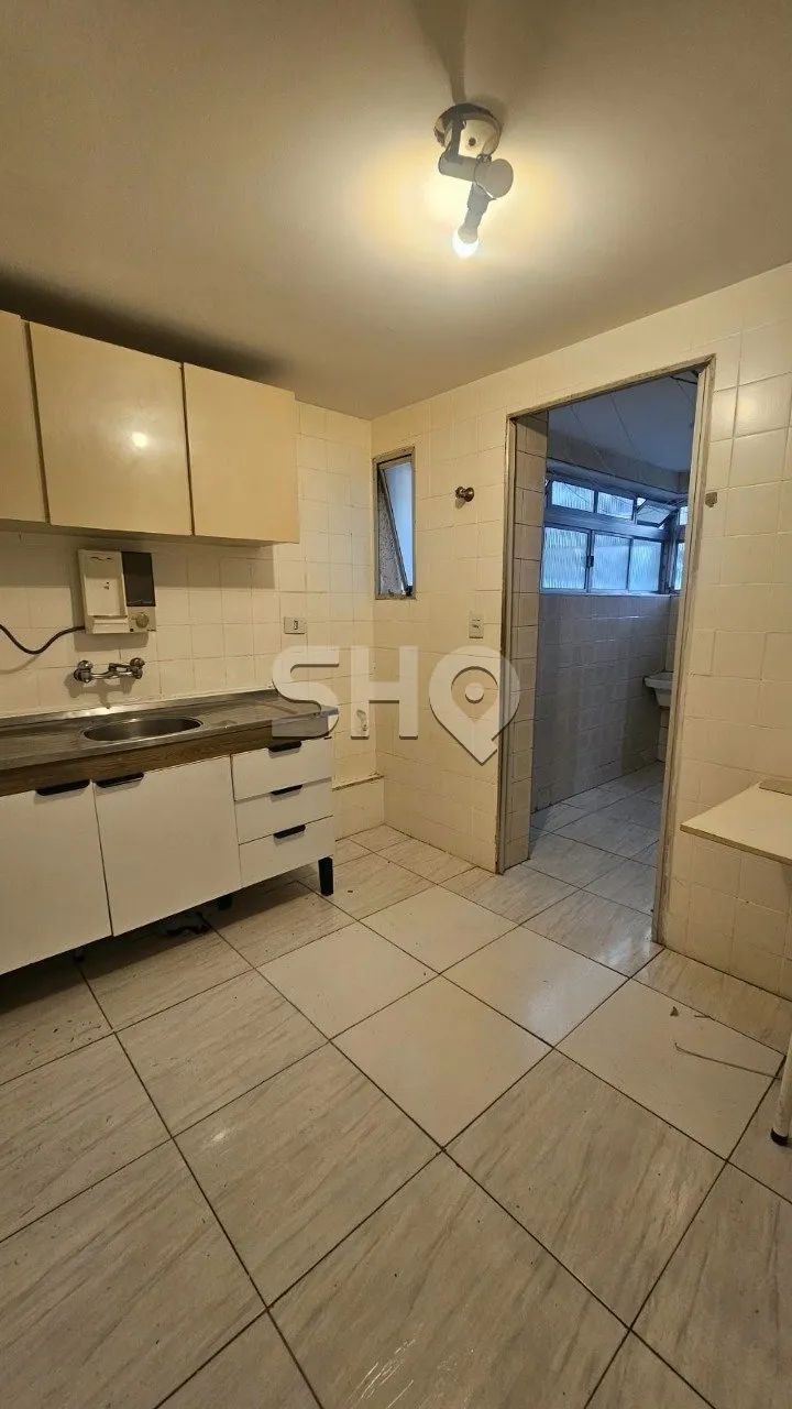 Apartamento para aluguel em Perdizes, SP - Foto 5