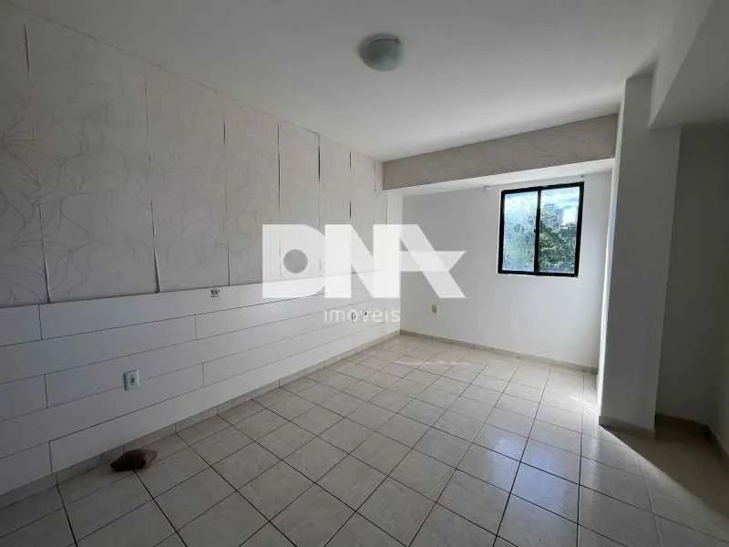 Apartamento : Padrão / Residencial / Parque Verde - Foto 4