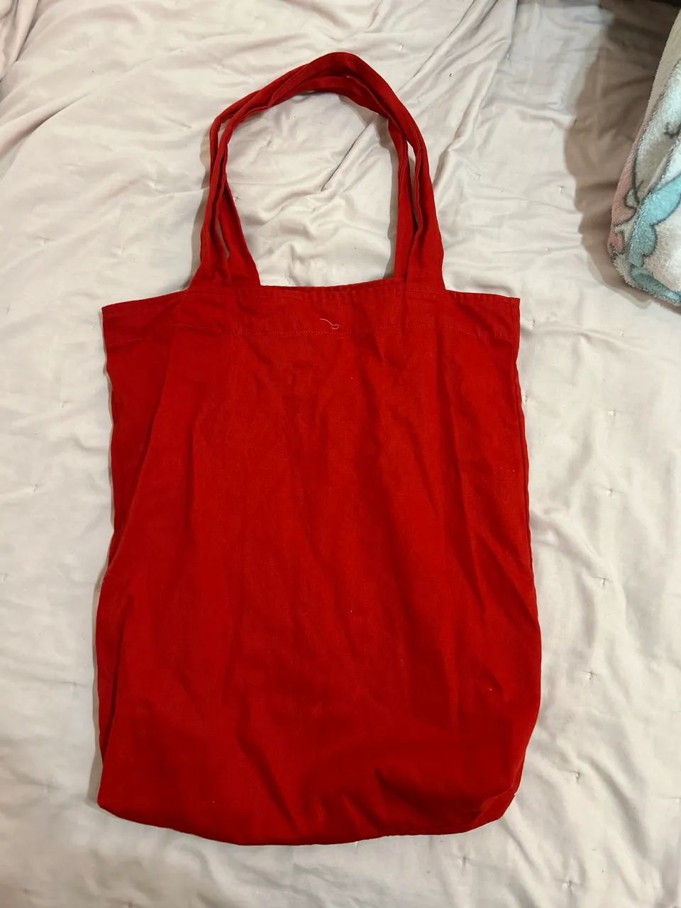 Ecobag  - Foto 2