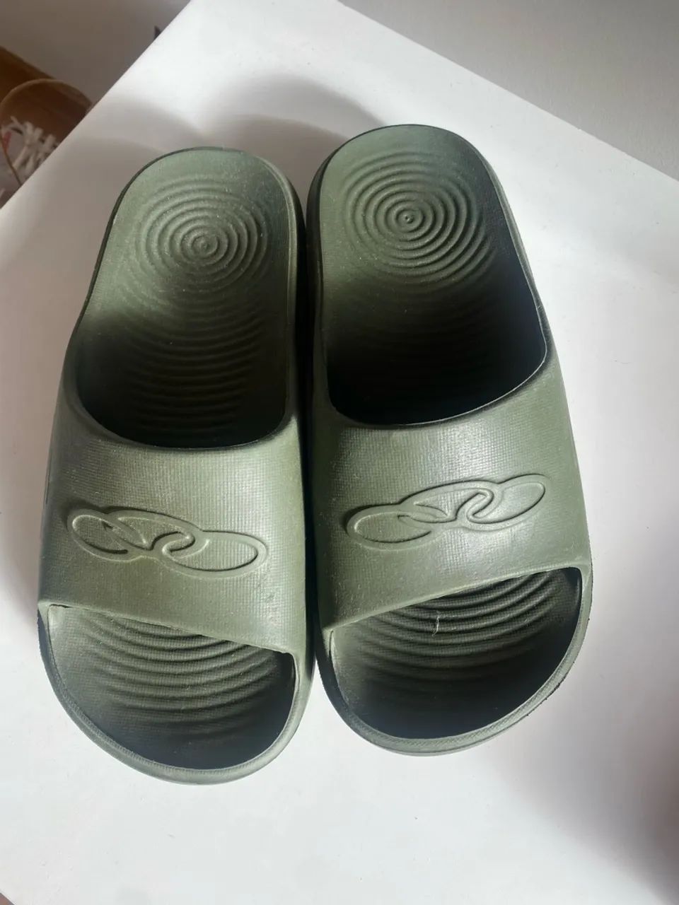 Vendo