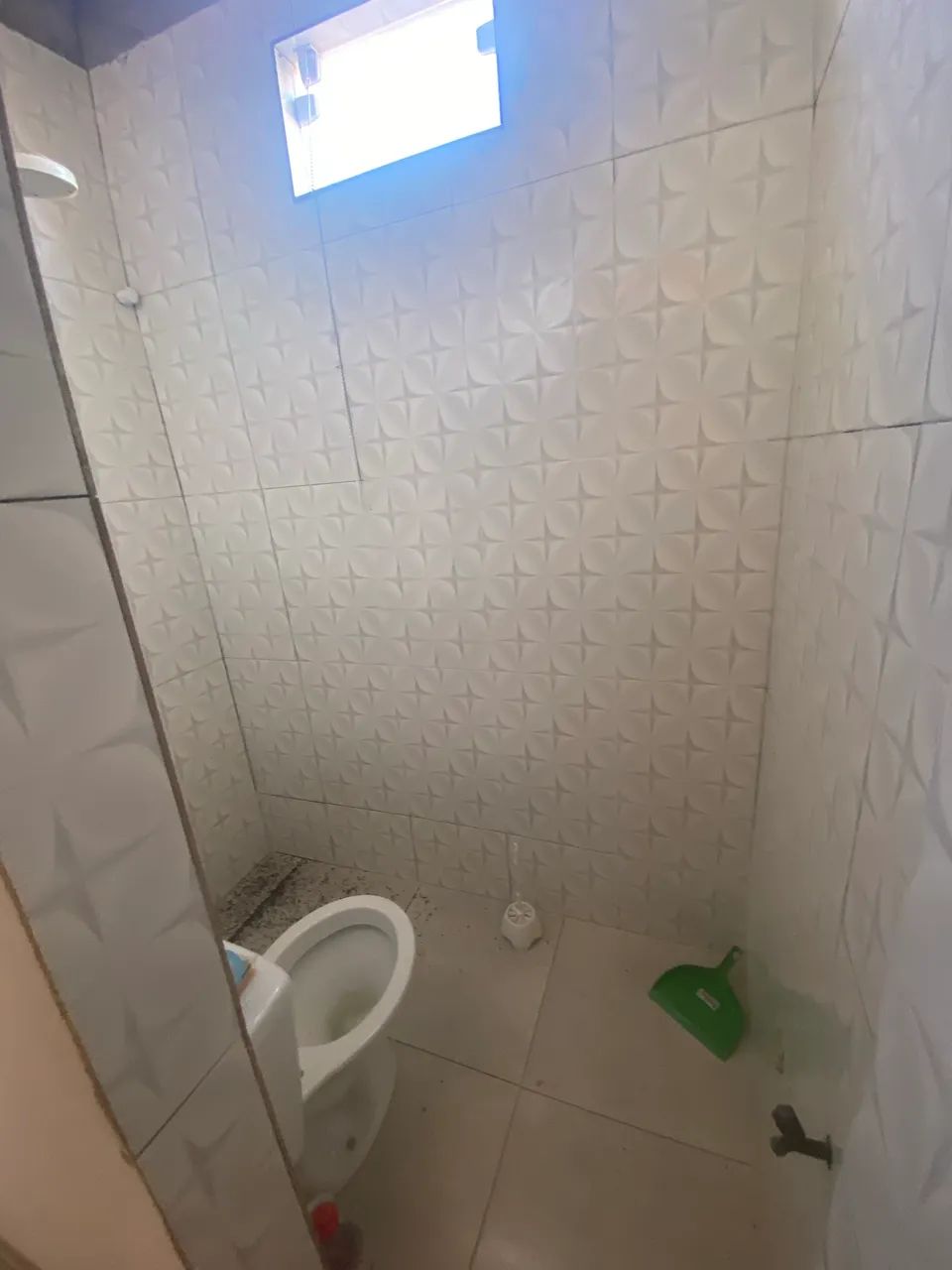 Vende-se Casa de Andar - Foto 4