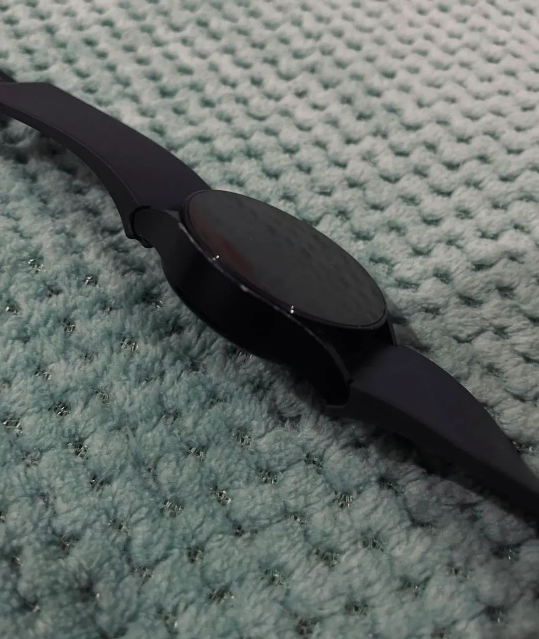 Galaxy Watch 6 40mm - Foto 5