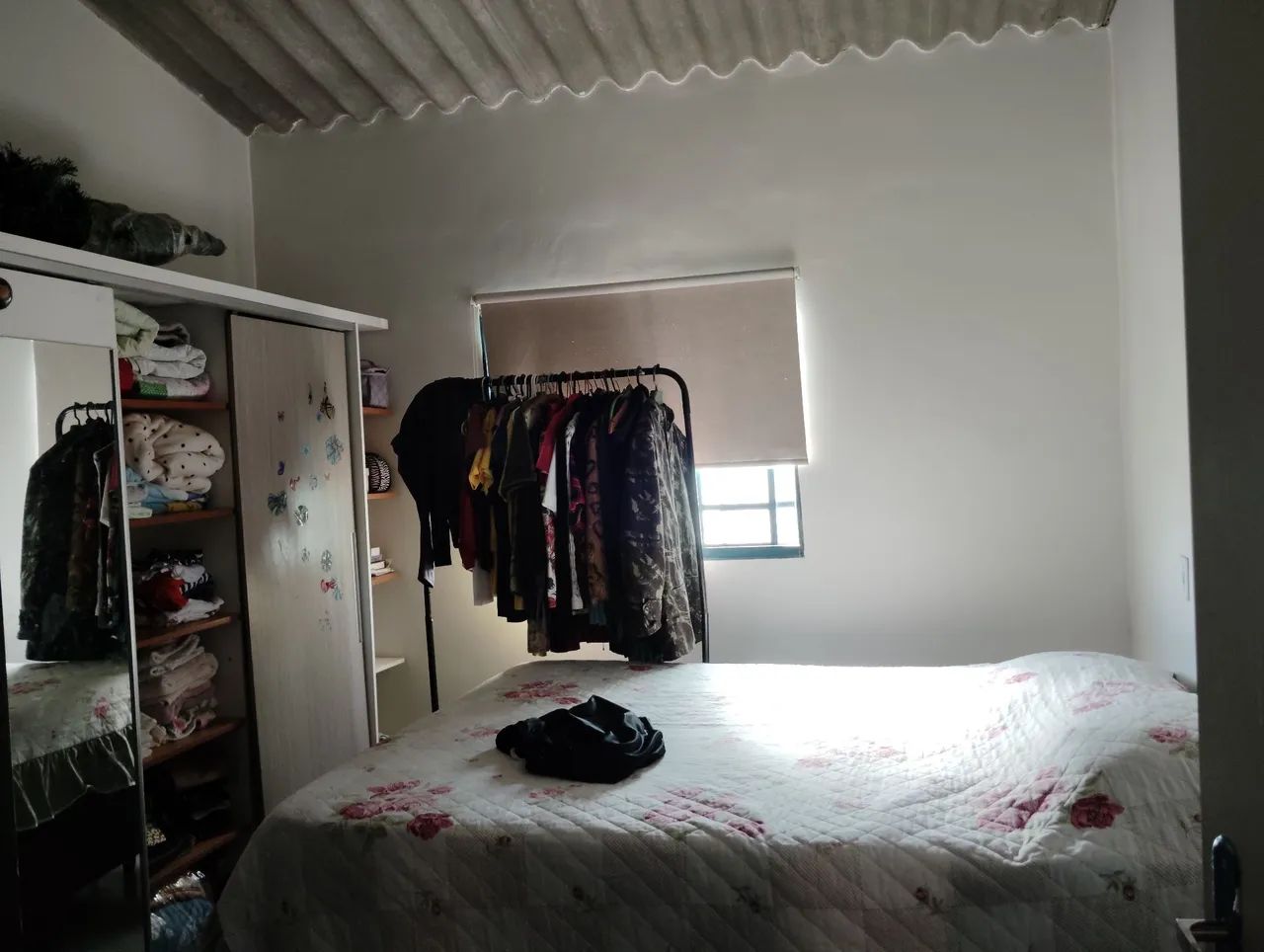 Casa no Marajó  - Foto 2