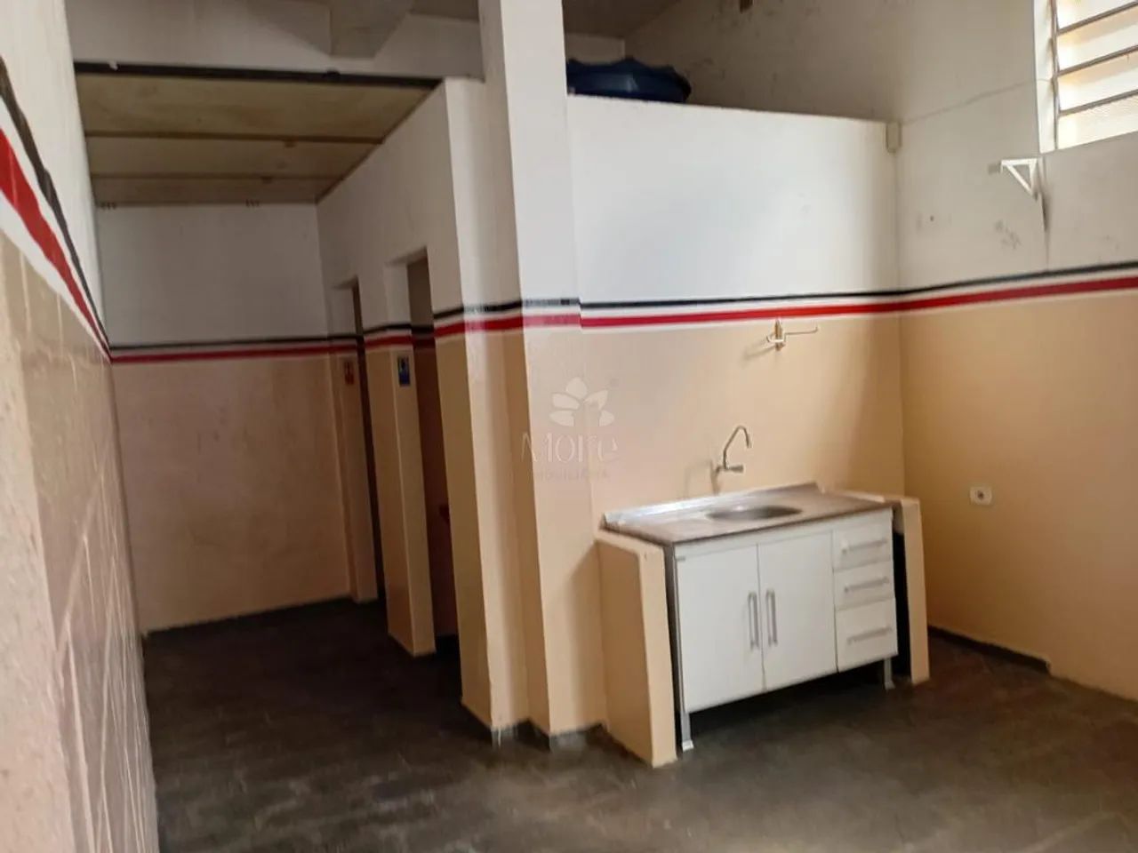 Salão para alugar em Sumaré, Centro, com 200 m² - Foto 5