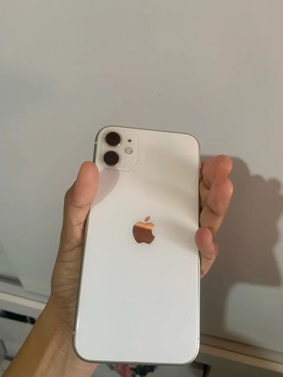 iPhone 11 - Foto 3