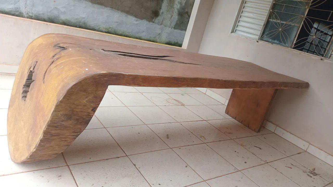 Móveis e eletrodomésticos  - Foto 2