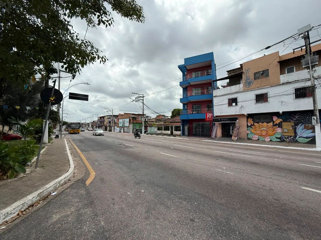 Ponto comercial na Pedro Álvares Cabral - Foto 5