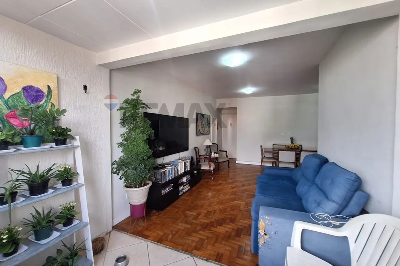 APARTAMENTO NO SALGADO FILHO - ARACAJU/ SERGIPE - REMAX - Foto 2