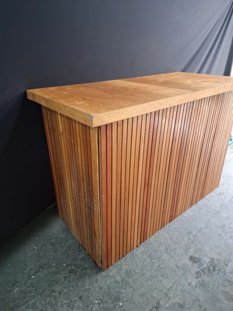 Open bar de drinks - Foto 4