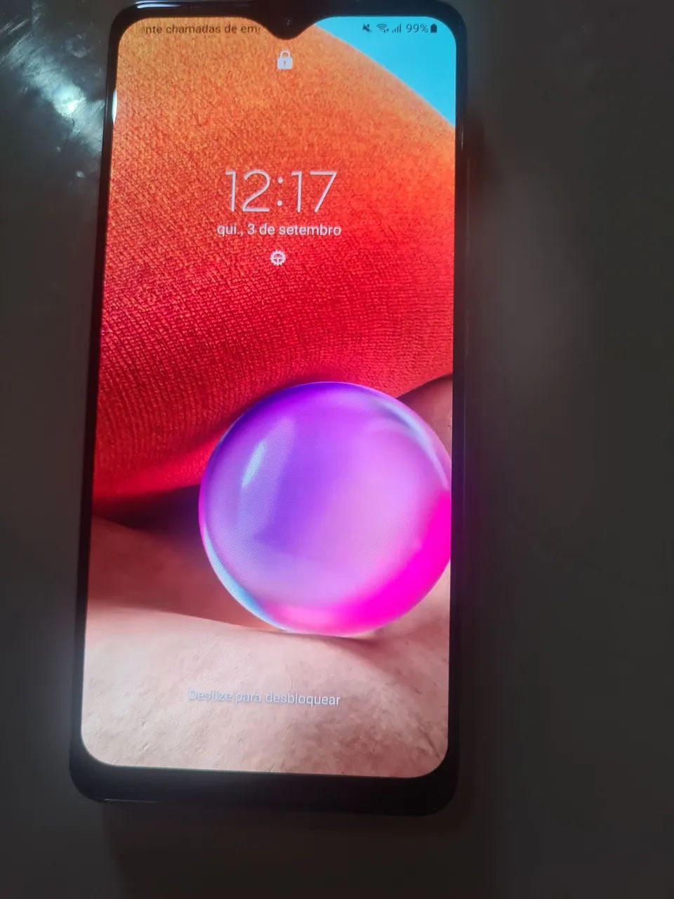 Celular  - Foto 2