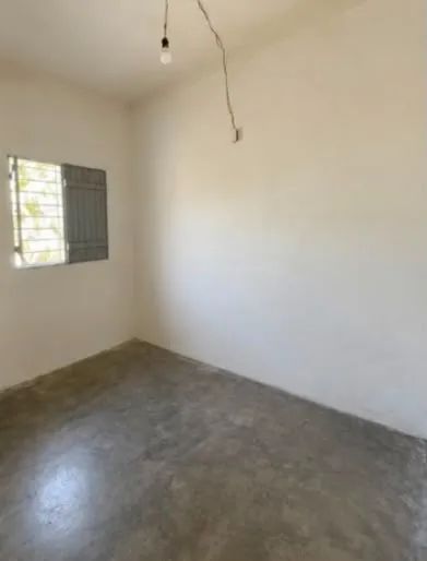 Apartamento bem localizado  - Foto 3