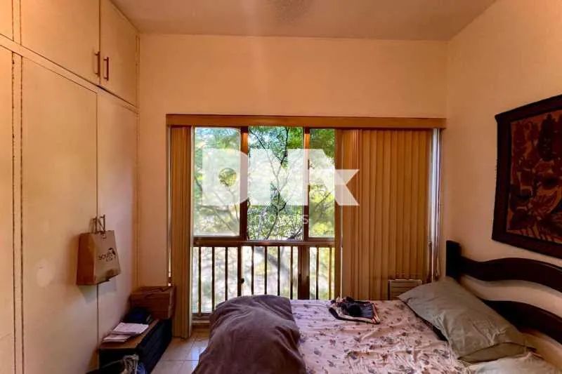 Apartamento : / Residencial / Botafogo - Foto 5