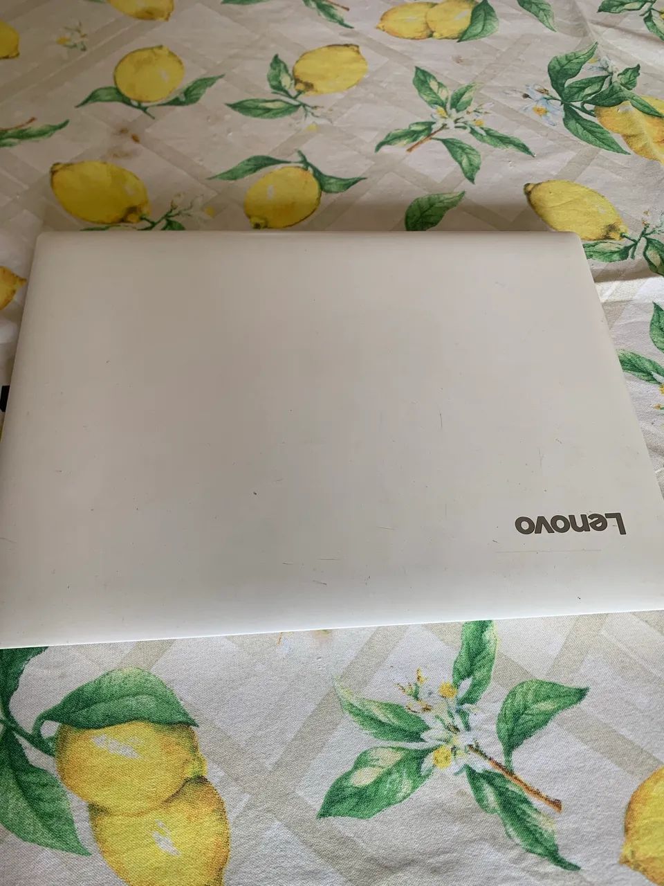 Notebook Lenovo Ideapad 320 - Foto 3