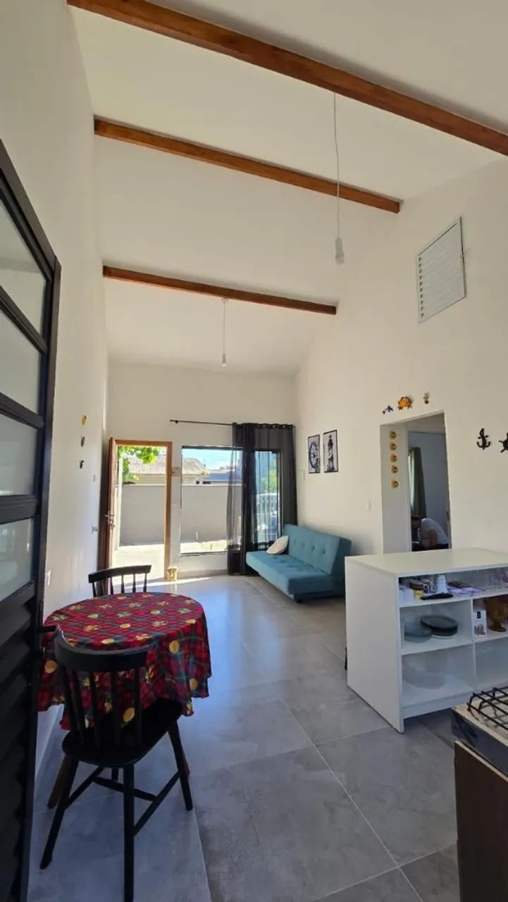 Casa na Praia ?  - Foto 4