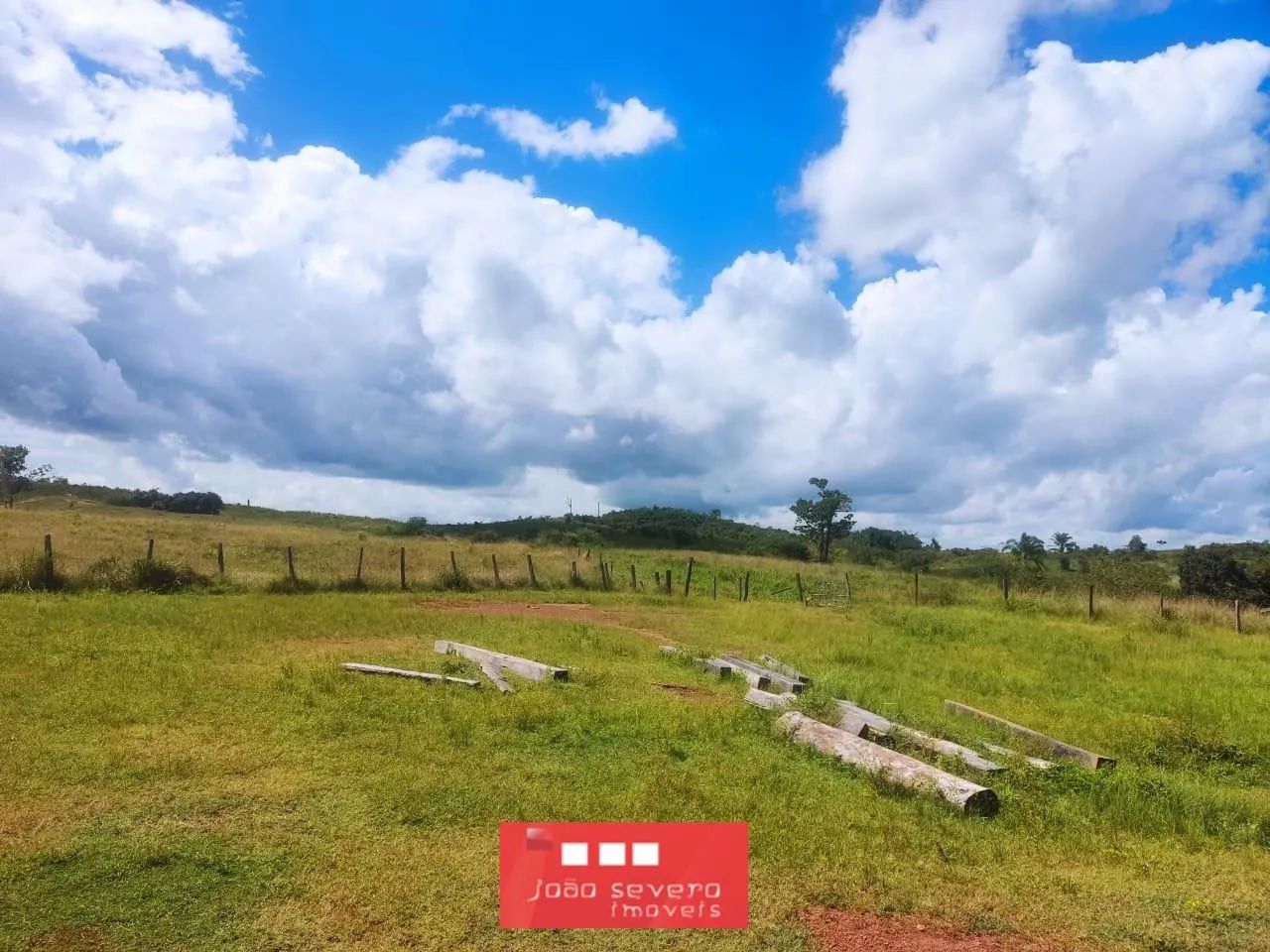 Fazenda para Venda em Marabá - Foto 2