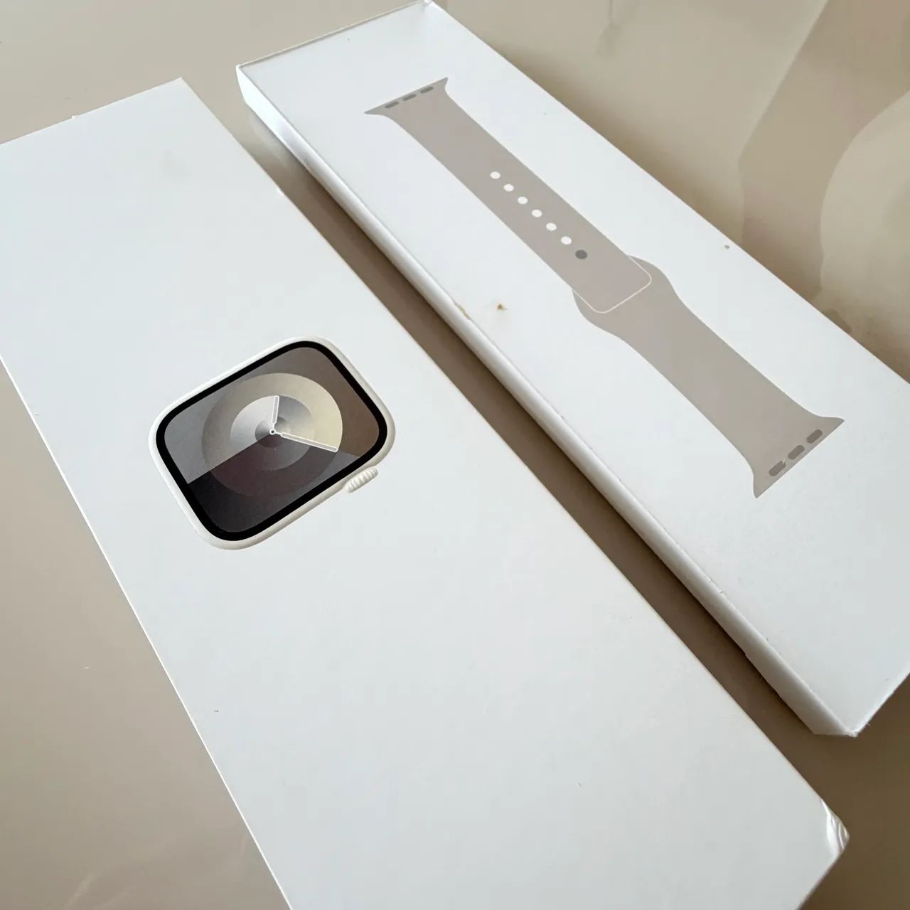 Apple Watch 9 41mm - Foto 3