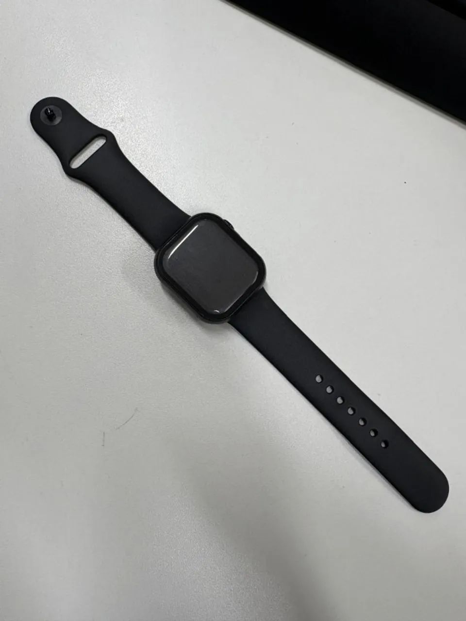 Apple Watch Series 11 42mm