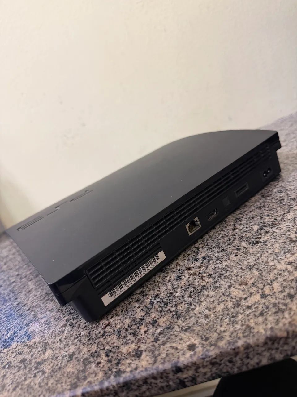ps3 desbloqueado - Foto 5