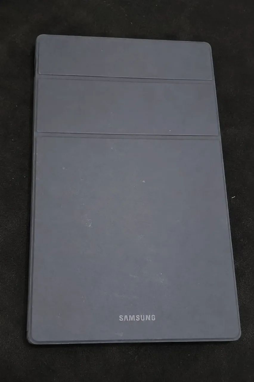 Tab S6 Lite com SPen - Foto 2