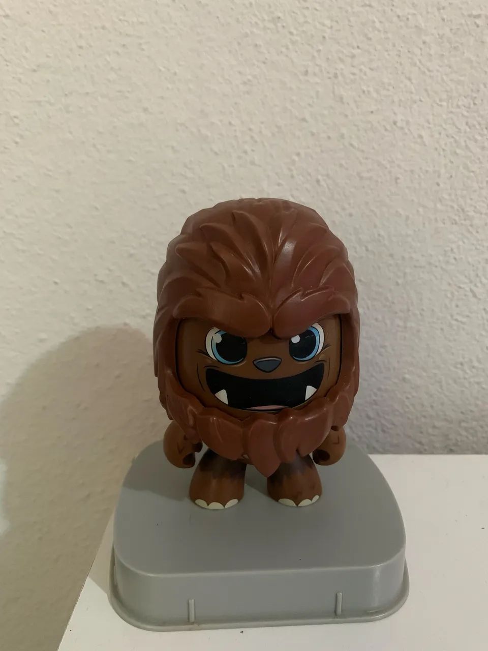 Boneco star wars  - Foto 2