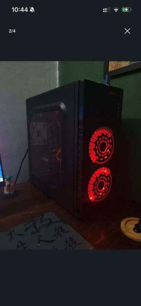 PC gamer431116998882764801