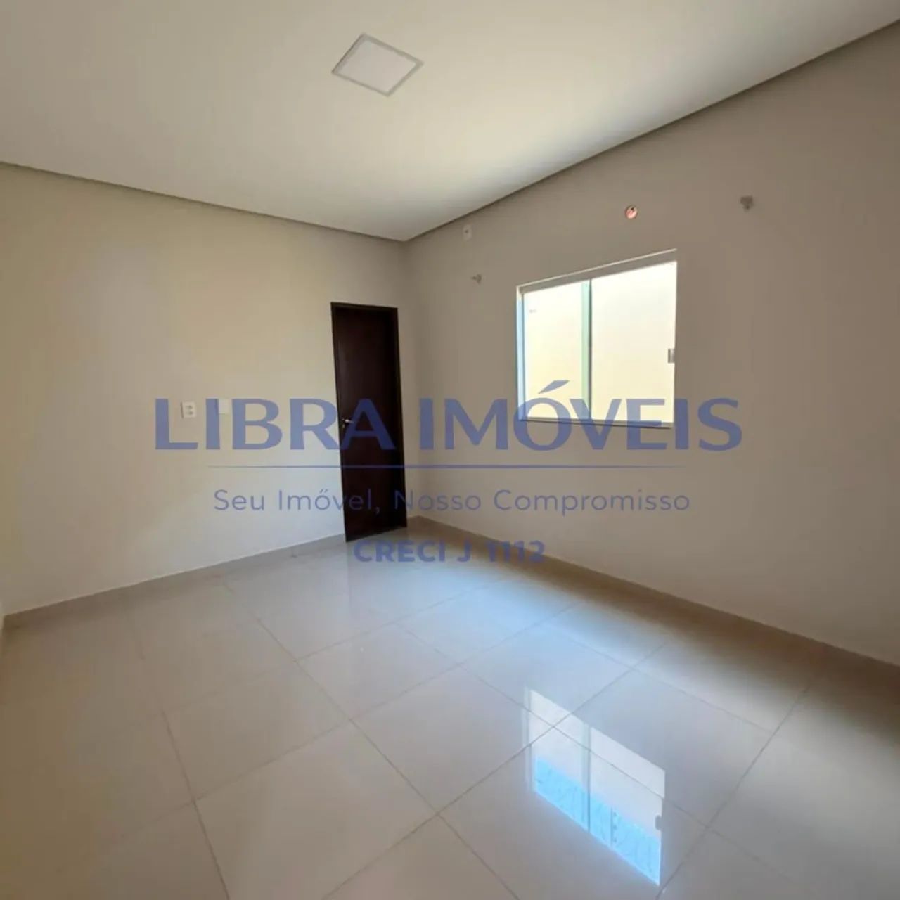 CASA PARA LOCAÇÃO - PARQUE DOS CARAJÁS<br> - Foto 3