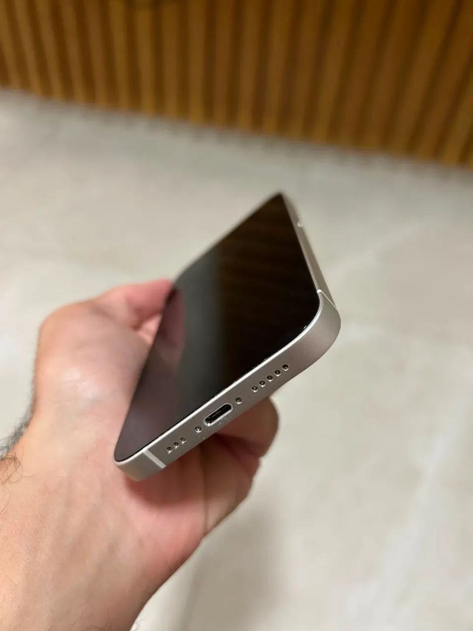 iPhone 13 128GB - Foto 3