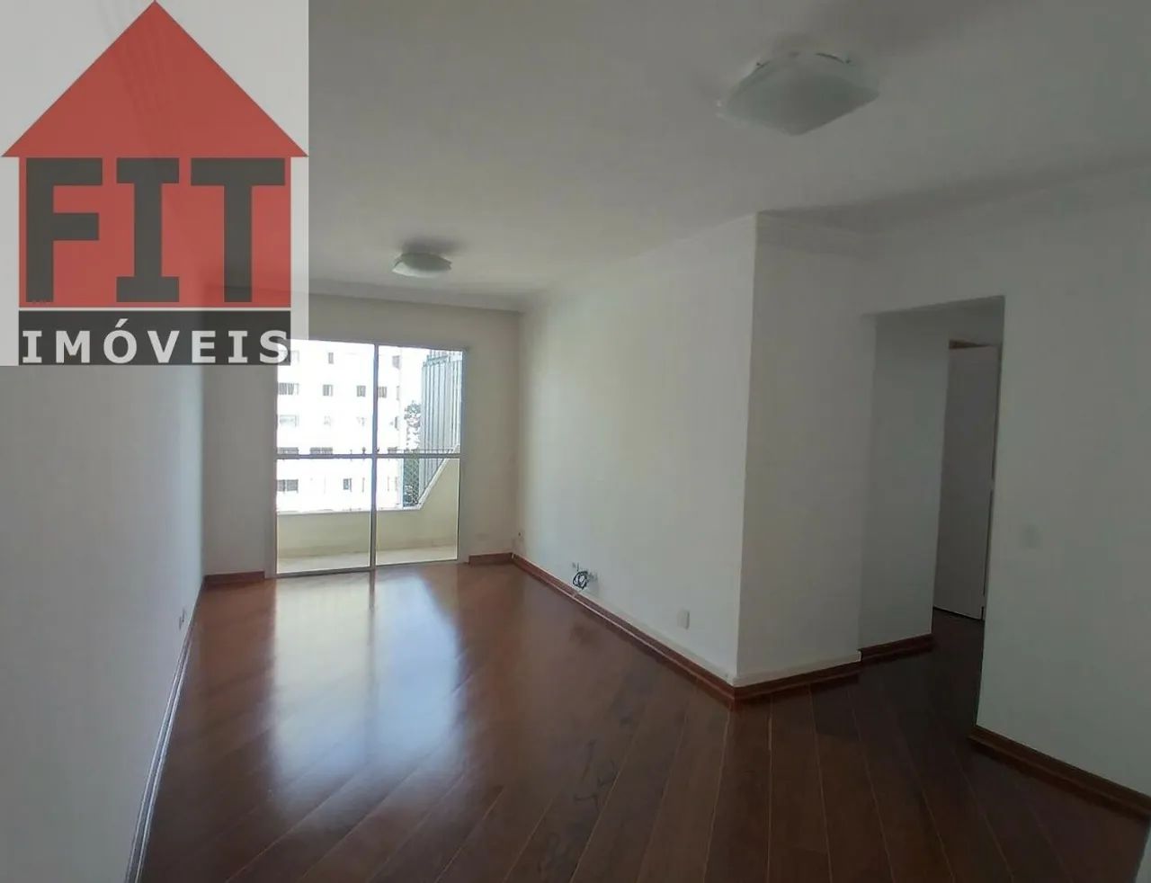Apartamento, Vila Clementino - São Paulo - Foto 2