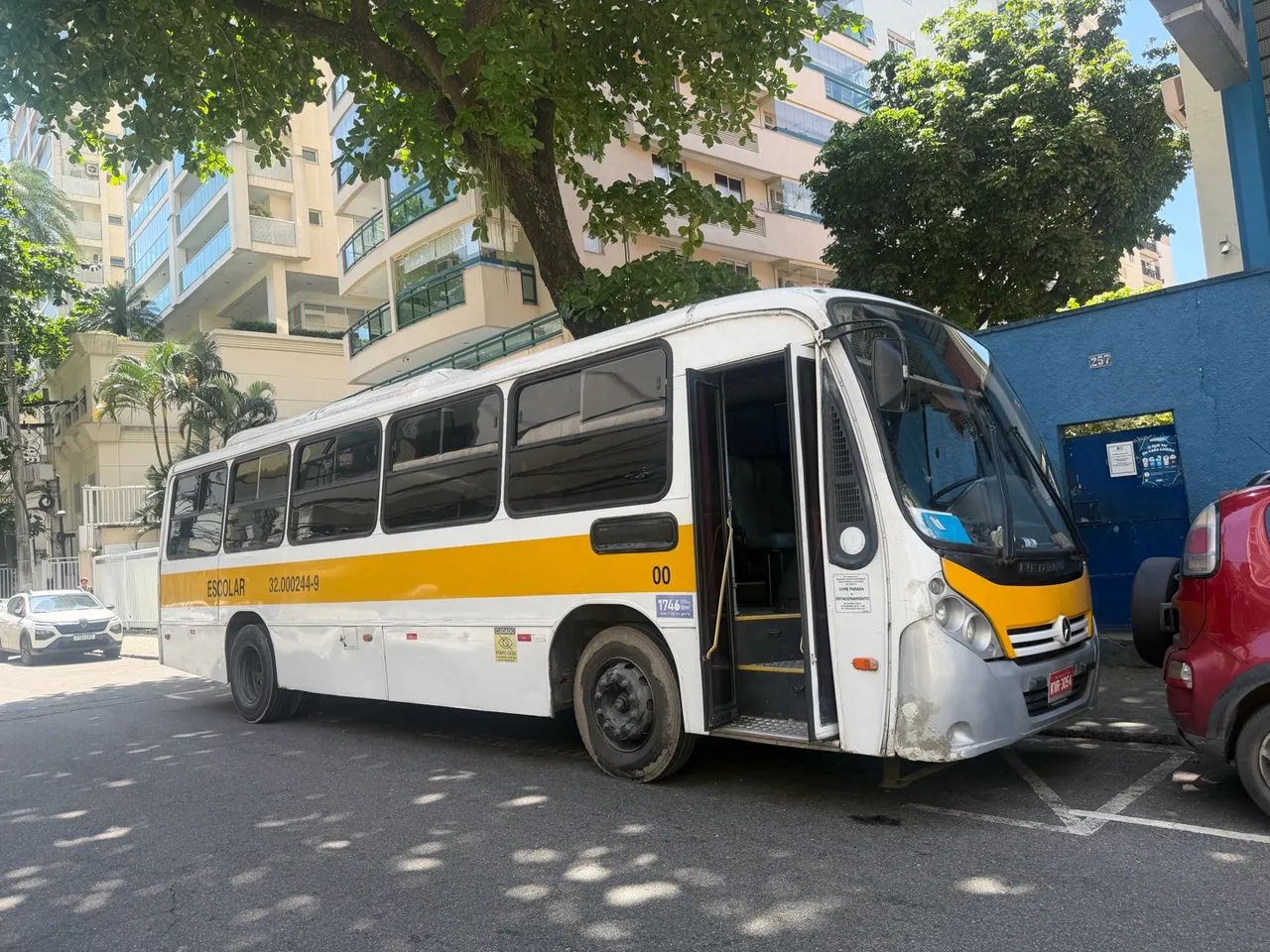 VENDA  - Foto 2