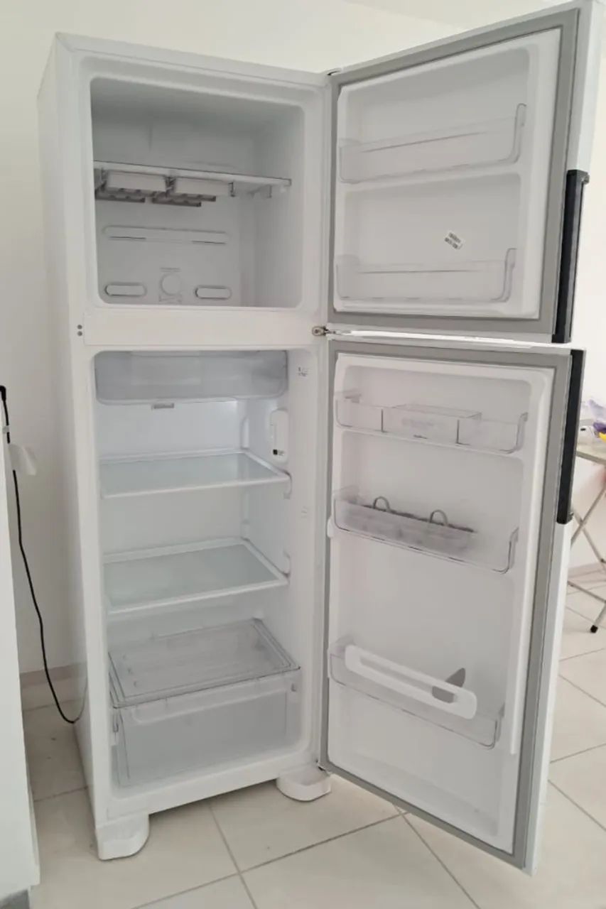 Geladeira - Foto 2