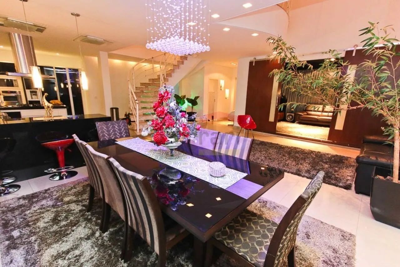 CASA PARA LOCAÇÃO NO TREMEMBE. - Foto 5