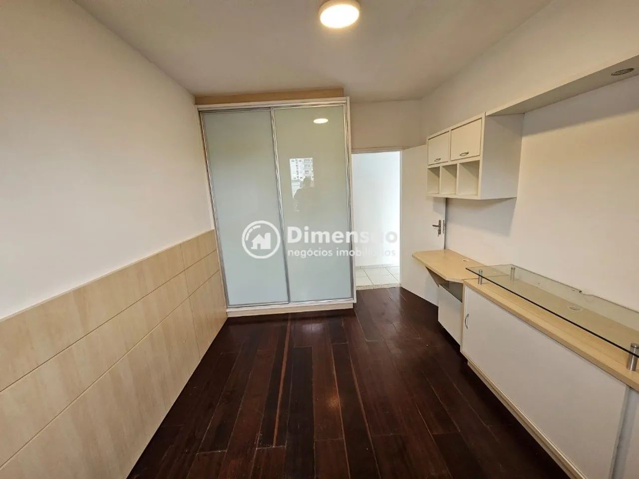 Apartamento à venda no Agronômica, Florianópolis