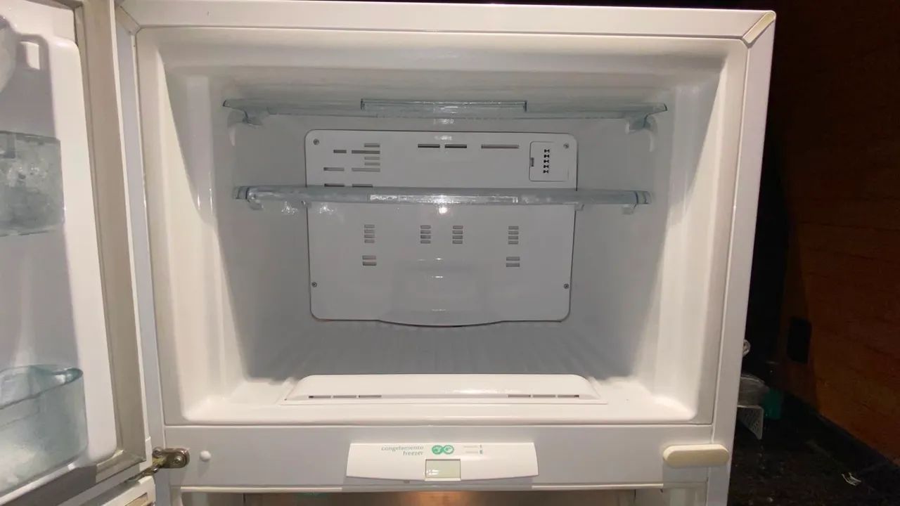 Geladeira consul  - Foto 5