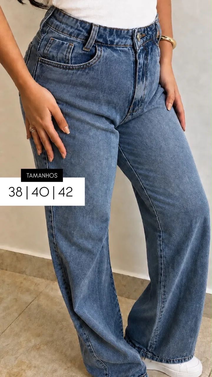 Loja de Roupas - Foto 3