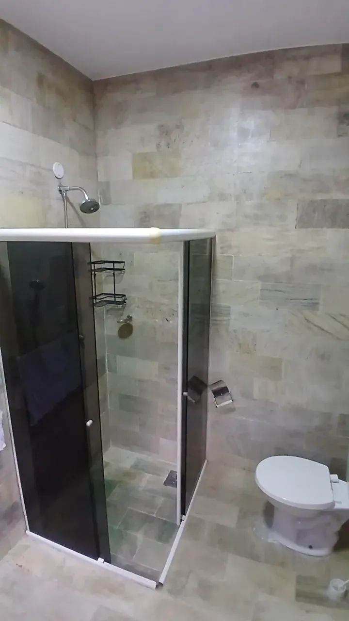 LOCAÇÃO - Casa 3 quartos em Araras - Foto 3
