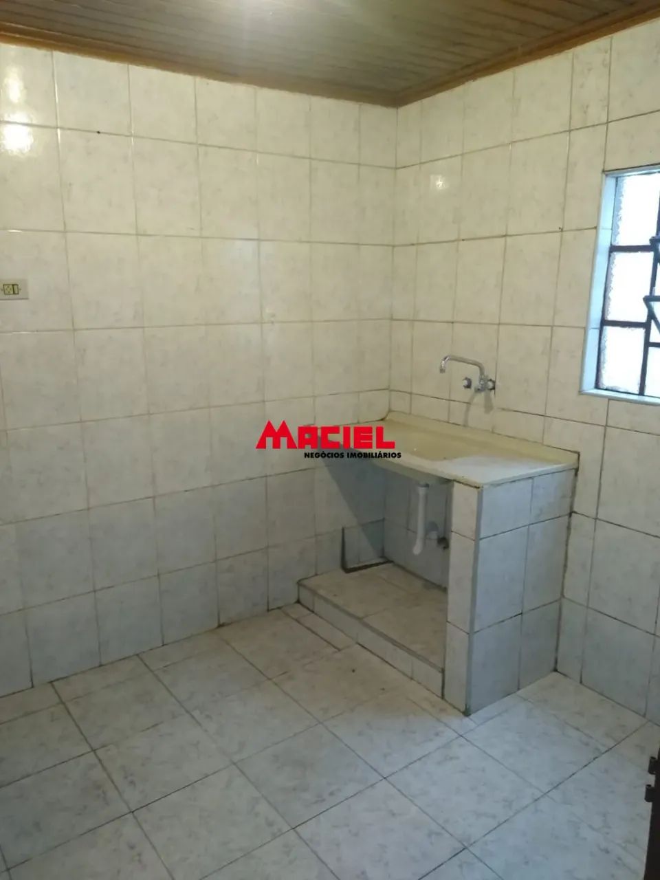 Casa no Centro de São José dos Campos - SP - Foto 5