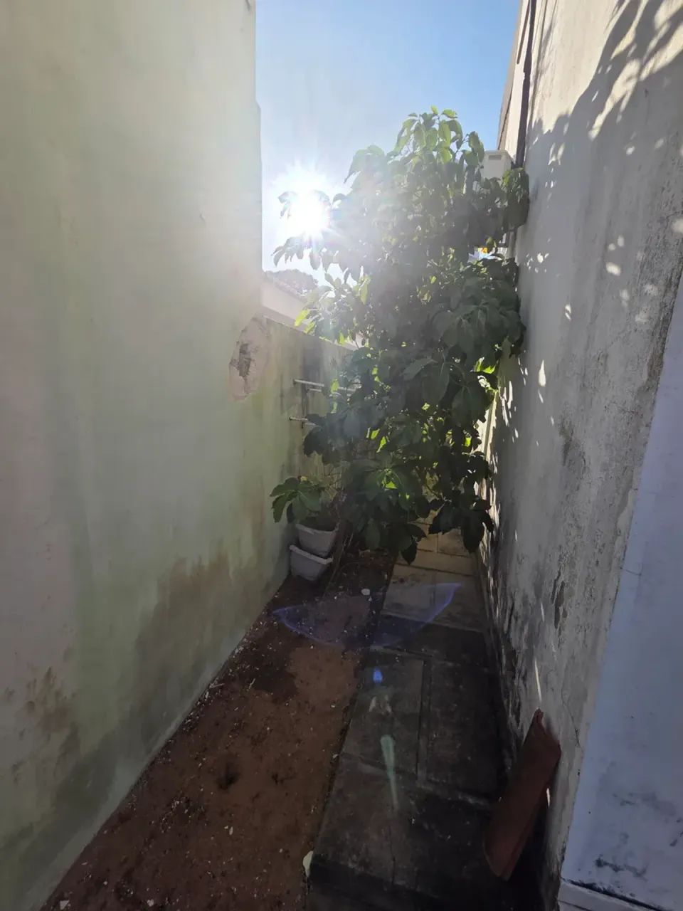 Aluga Casa 4 Quartos sendo 2 suítes - Foto 4