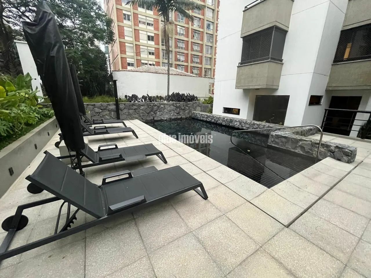 COBERTURA DUPLEX - 300M² Á VENDA - CAMPO BELO - Foto 4