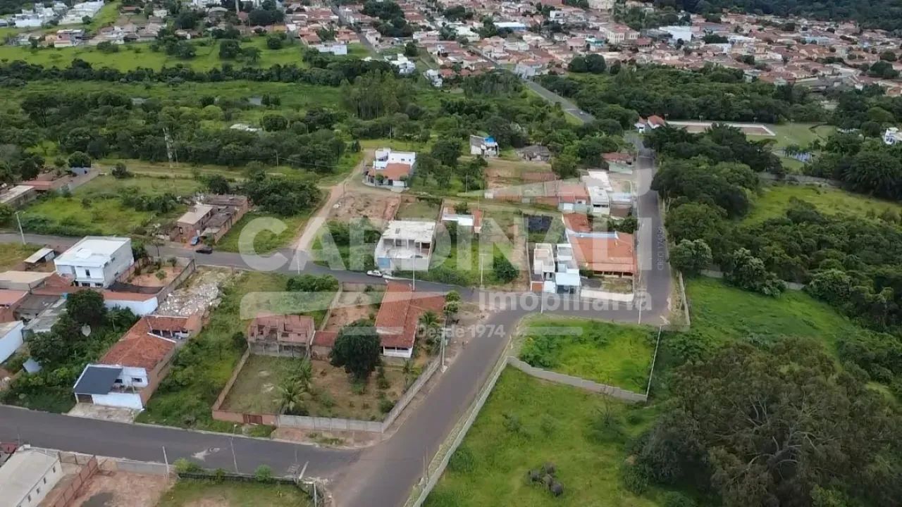 Imóvel bem localizado em Ribeirão Bonito. - Foto 2