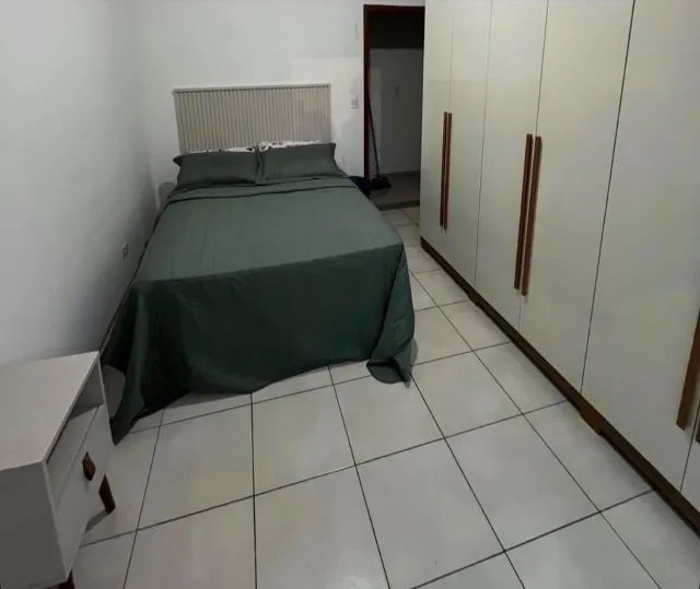Guarda roupa de casal