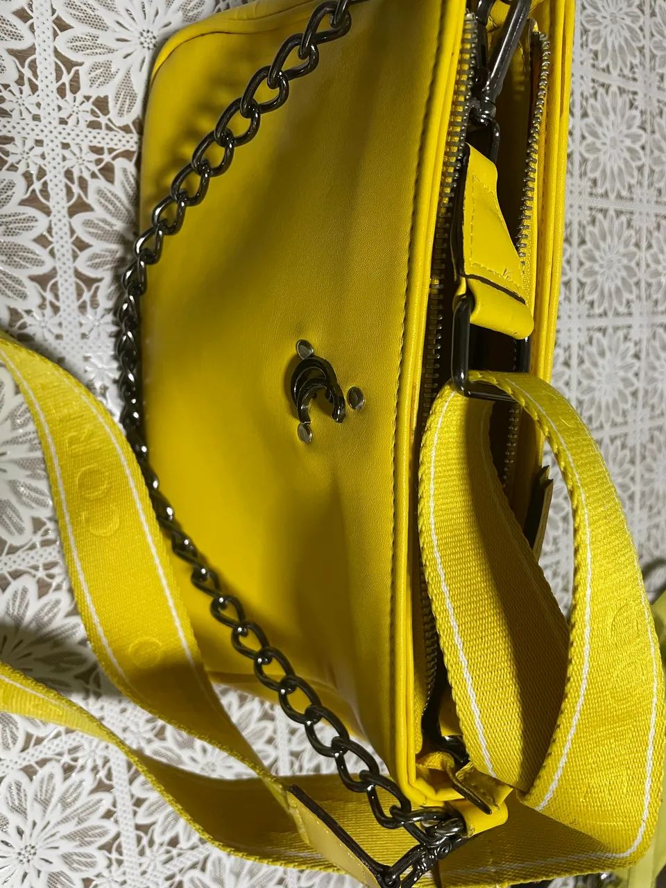 Bolsa corello - Foto 5