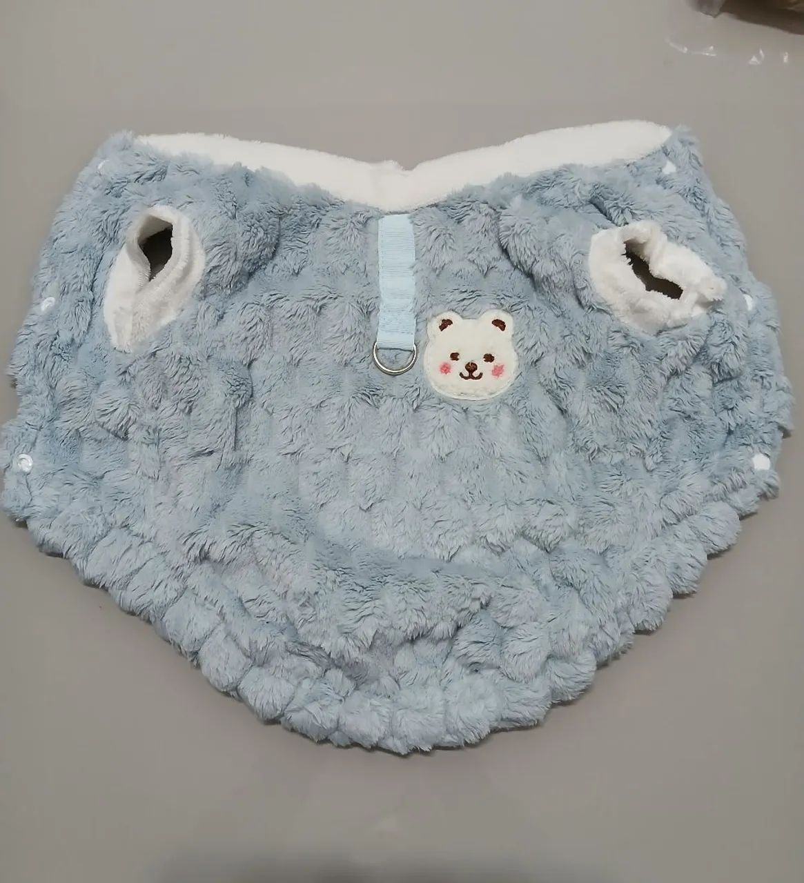 Roupa para Pet  - Foto 3