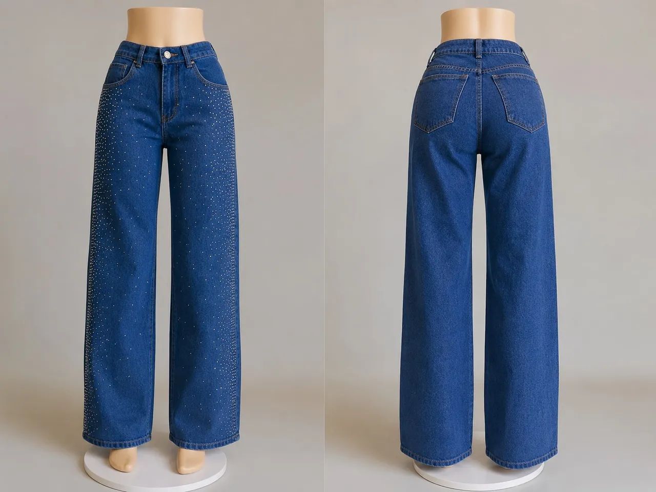 Moda feminina  - Foto 5
